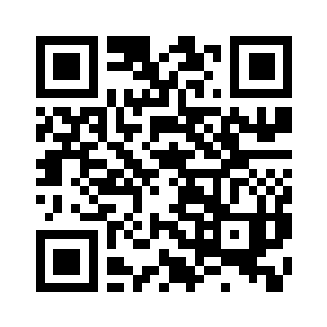 凶兽的恢复力比普通的野兽强二维码生成