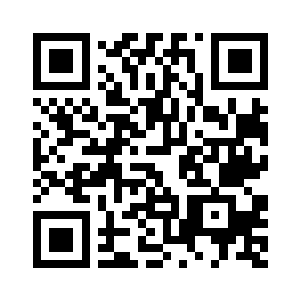 凶君在圣墟伪装成畜生毒杀方运二维码生成