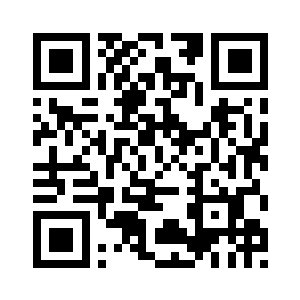 凶君或狮妄飞行速度极快二维码生成