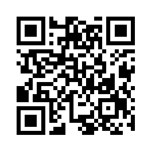 凶悍地对着微型地球撞了过去二维码生成