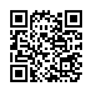 凶悍地将他的域界给撕碎了二维码生成