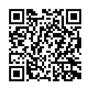 凶悍无比的向着秦方这边杀来了……二维码生成