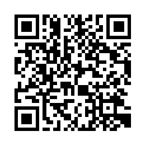 凶悍无比的向着那元素洪流的核心冲刺了出去二维码生成