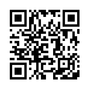 凶戾的獠牙猛然勾了过来二维码生成