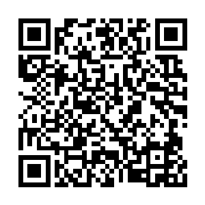 凶手似乎觉得这样的对手不配弄脏了自己的靴子二维码生成