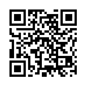 凶手又转而砸向地上另一个人二维码生成