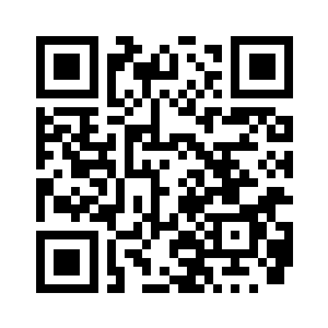 凶手如果利用尸块多拼出一个人二维码生成