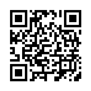 凶手我感觉不是他的仇家二维码生成