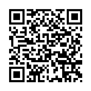 凶手故意把好几个人的脑袋打得稀巴烂二维码生成