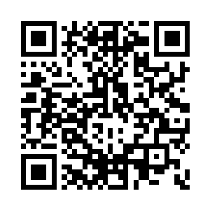 凶手正是九魄拍卖会总部的某些强者二维码生成