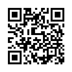 凶手没有留下丝毫证据线索二维码生成