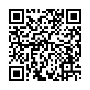 凶横无比的冲向了那六个水系至尊了二维码生成