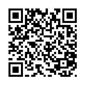 凶残地将迎上来的2只荒兽砸碎了二维码生成