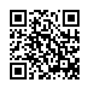 凶残地粉碎了无数弱小的修士二维码生成