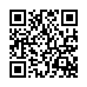 凶残狰狞的口部张大到了极限二维码生成