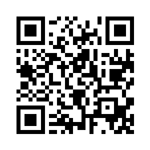 凶狠地扫荡着四周的乔木二维码生成