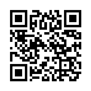 凶狠地斩中了大楼的几根柱子二维码生成