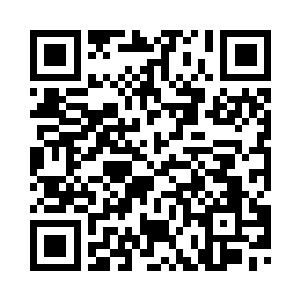 凶狠无比地咬向了天花板上的那些二维码生成