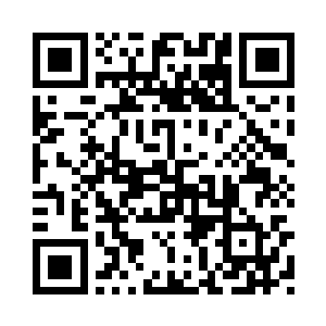 凶狠的匕首狠狠地刺穿了他的后心二维码生成