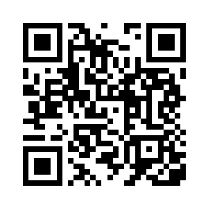 凶狠的揪起一名倭寇的衣领二维码生成