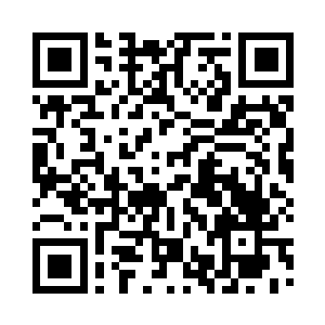 凶猛一掌朝附近一个被墨化的弟子轰去二维码生成