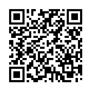 凶猛的冲撞不断的冲击着自己身体的情二维码生成