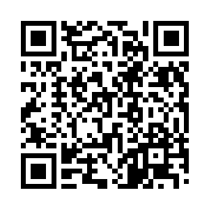 凶猛的火力使得俄军根本就没有还手之力二维码生成