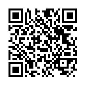 凶猛的豺狼和强大的狮子还是在持续撕咬之中二维码生成