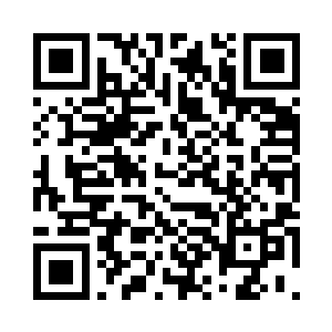 凶神恶煞的赵虎军兵在文士的指挥下二维码生成