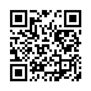 凶神用的是不要命的打法二维码生成