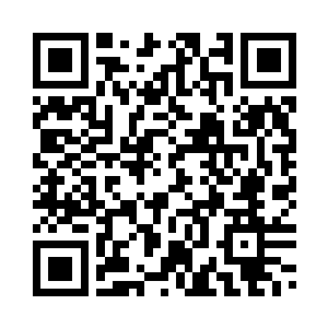 凶神的人立刻从外部强行打开舱门二维码生成