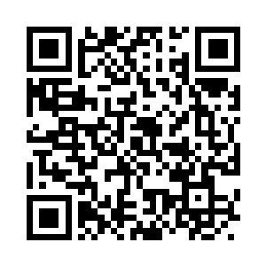 凹陷的碗型空气墙有如实质迎面撞来二维码生成