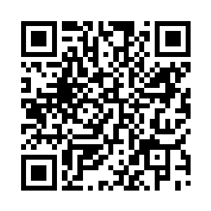 出三百道指甲盖大小的淡青色风刃球二维码生成