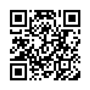 出上一两个美女什么的不稀罕二维码生成