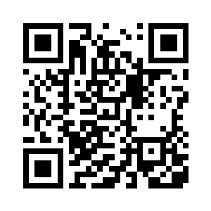 出世的种族数量已经很多了二维码生成