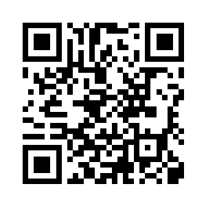 出世隐居不再掺和档子事儿了二维码生成