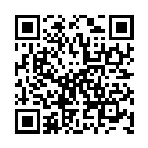 出个什么事还有公款撑着……还没说完二维码生成