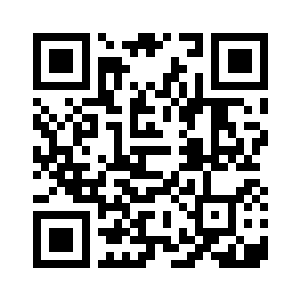 出乎了很多人的意料……二维码生成