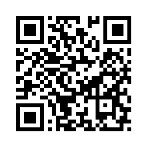 出了一个确认的笑容二维码生成