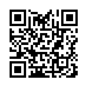 出了一种不可置信的神二维码生成