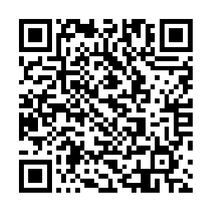 出了丹炉最下面这一小层厚度不到一毫米左右的透明液体二维码生成