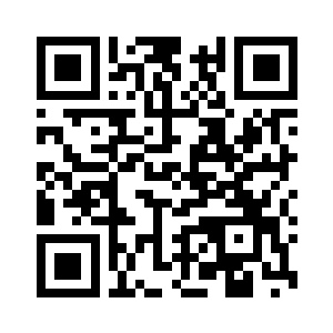 出了事你一样推不掉二维码生成