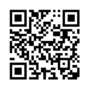 出了什么事情也好打起精神应付二维码生成