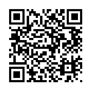 出了他和许紫烟没有人在更加清楚了二维码生成