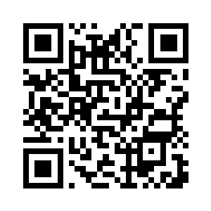 出了住院部到医院门口二维码生成