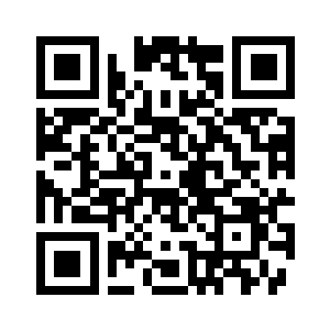 出了六十位左右的墨徒二维码生成