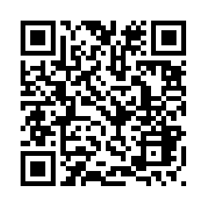 出了凌天城才知道修士有多么疯狂二维码生成