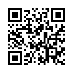 出了几分羞涩的红晕二维码生成