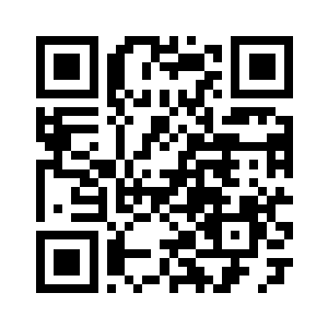 出了刚刚我落在地上的匕首二维码生成