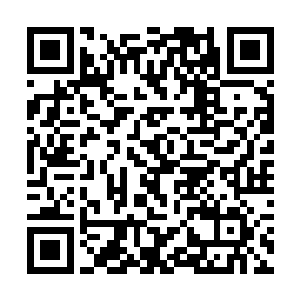 出了包间就觉得很热……后面的事情我都记不清楚了二维码生成